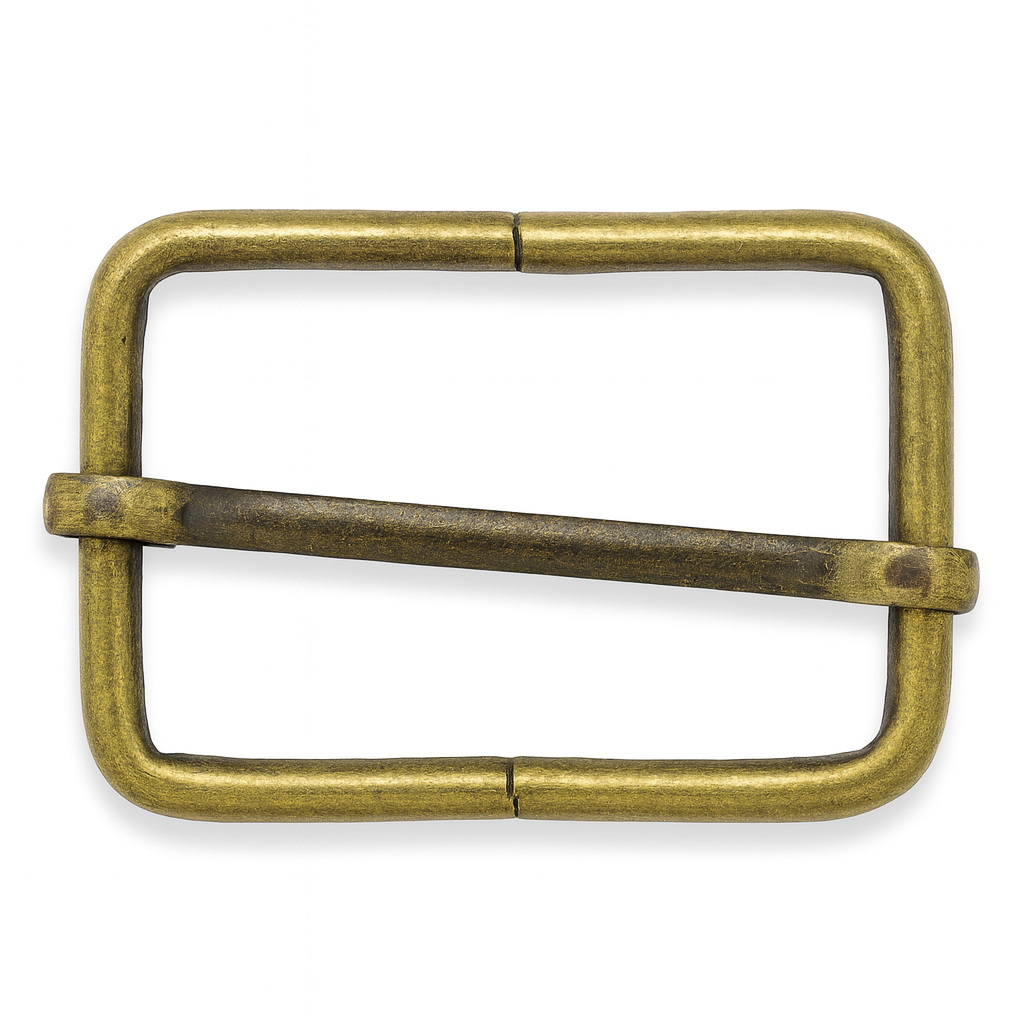 Trabilla 1” 1/4-32mm