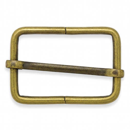 Trabilla 1” 1/4-32mm