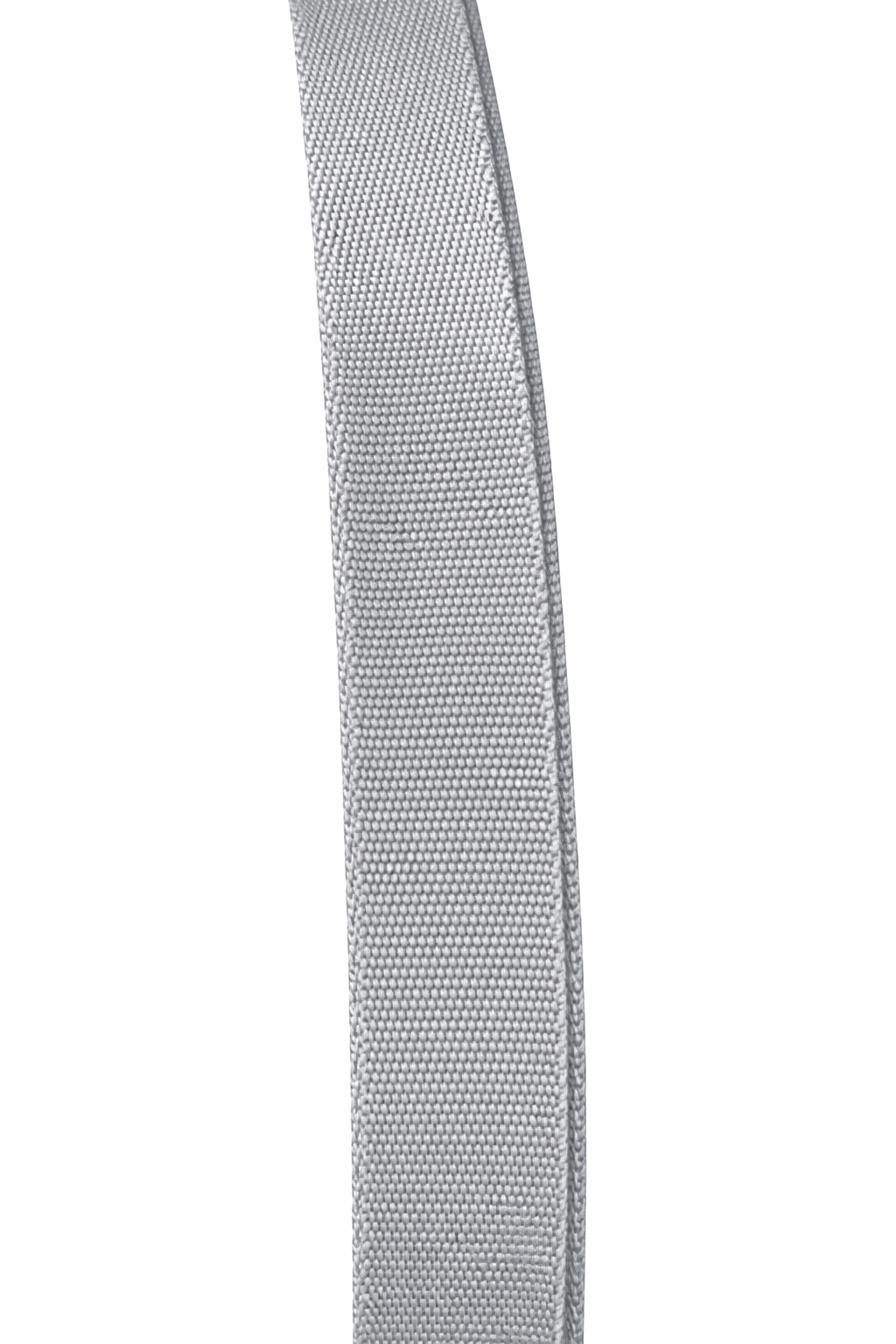 Reata Lisa 25mm (1") Nylon