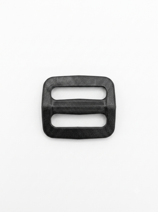 Tensor 3/4 19mm Plástico Alta Calidad