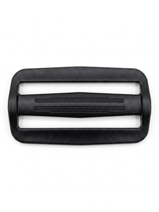 Tensor 57mm Jord Plastico Alta Calidad