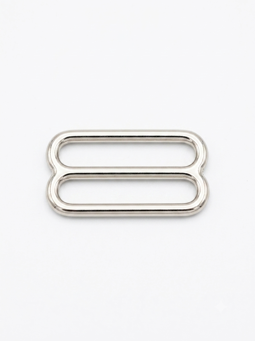 Tensor Ocho Zamac 19mm