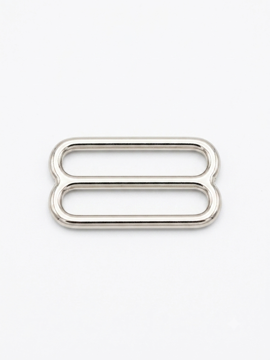 Tensor Ocho Zamac 19mm