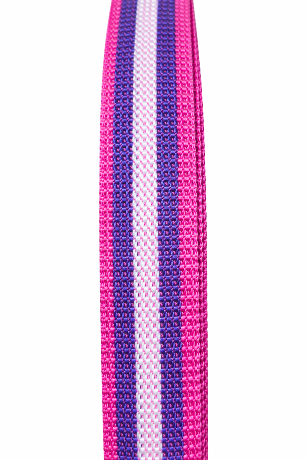 Reata TC 11/4-32mm
